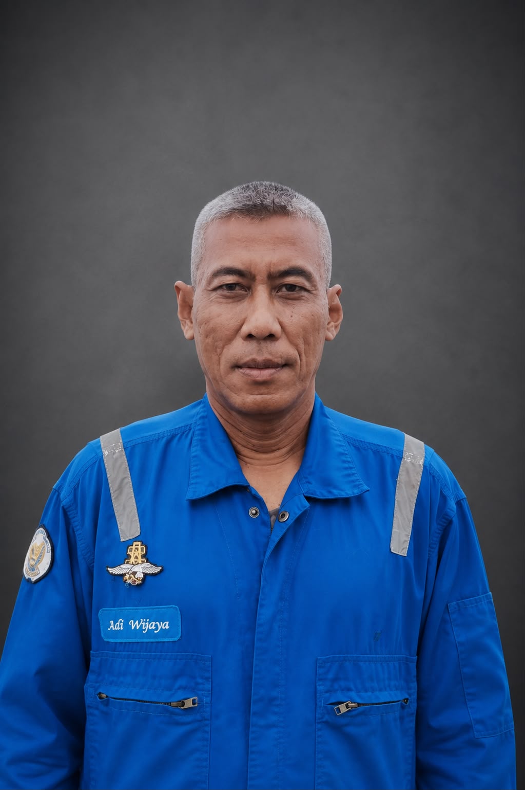 Udi Maksudi