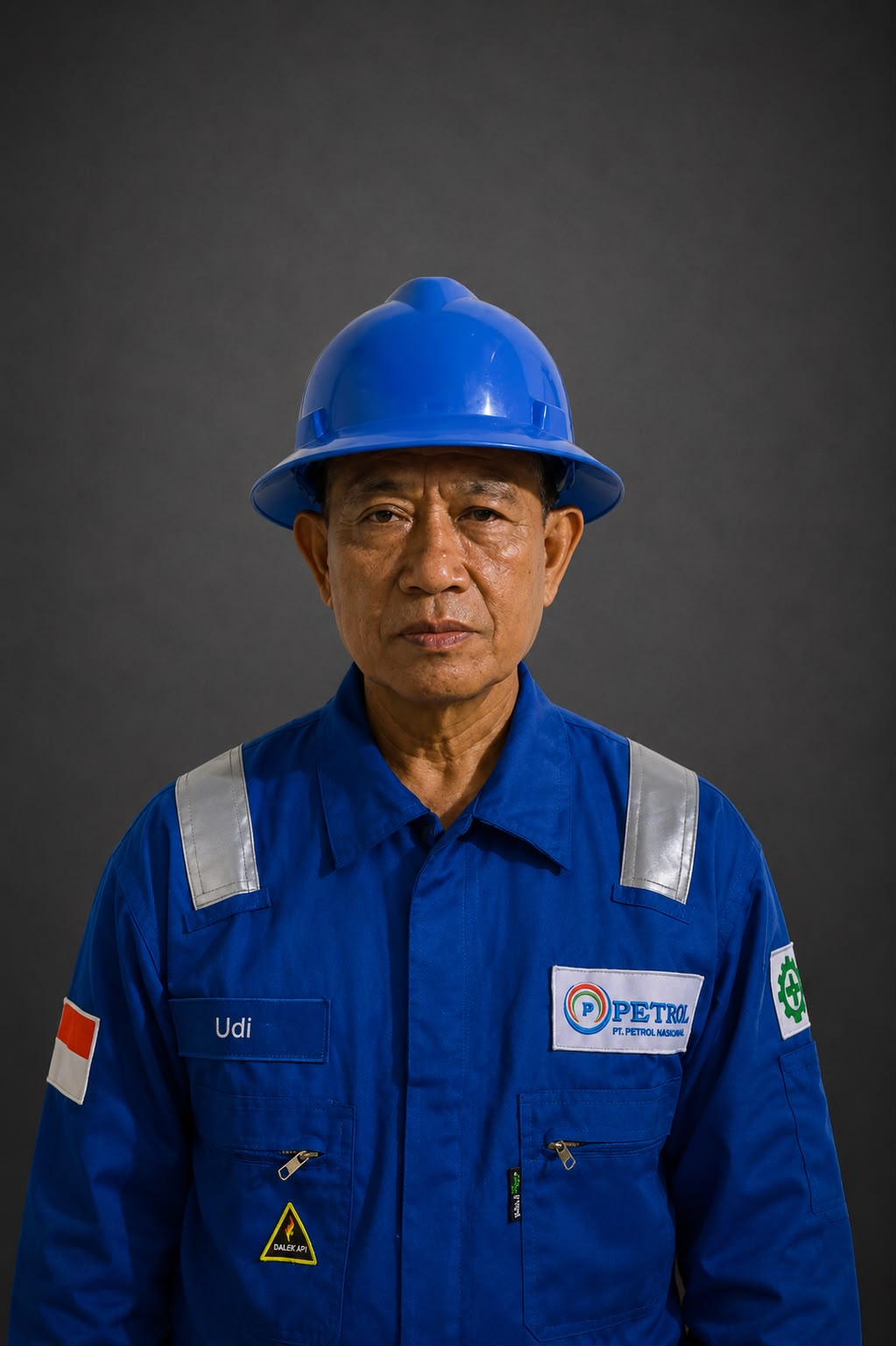 Adi Wijaya